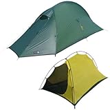 Terra Nova Solar Photon 2 Person Tent