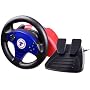Thrustmaster Kart Challenge Wheel (Wii)