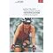 Mentales Training f�r Triathleten
