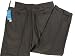 Double Pleat Sharkskin
