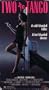 Two to Tango [VHS]