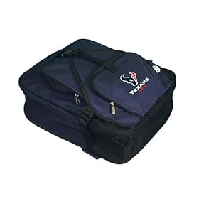 Houston Texans NFL Backpack