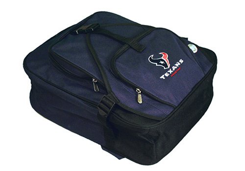 Houston Texans NFL Backpack