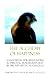 The Alchemy of Happiness: Sufi Handbook for Right Living in Modern English Verse