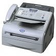 Brother MFC-7220 Multifunction Printer - Monochrome Laser - 20 ppm Mono - 1200 x 600 dpi - Printer, Copier, Scanner, Fax - Parallel, USB - Mac