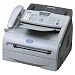 Brother MFC-7220 Multifunction Printer - Monochrome Laser - 20 ppm Mono - 1200 x 600 dpi - Printer, Copier, Scanner, Fax - Parallel, USB - Mac