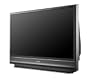 Sony Bravia KDF-46E3000 46-Inch 1080p 3LCD Rear Projection HDTV