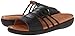 Gentle Souls by Kenneth Cole Women's Gail