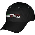 Castelli 2010 Cipressa Cycling Cap - H9053