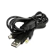 Sony PSP Data & Power USB Cable