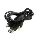 Sony PSP Data & Power USB Cable