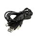 Sony PSP Data & Power USB Cable
