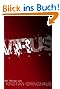 Virus