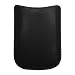 Sacchetto per cellulare HDW-18962-001 nera Blackberry Bold 9700, Curve 8520, Curve 8900