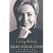 Biographies well worth reading