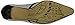 Bella Vita Women's Willa Platform Pump