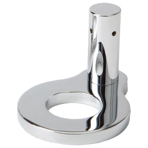 WATERSTONE Contemporary FILTER AIR GAP FOR FILTRATION FAUCETS 2200 MB