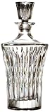 Godinger Knightsbridge Crystal Wine Decanter
