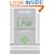 Philosophy Of Law: An Introduction To Jurisprudence (Dimensions of Philosophy Series)