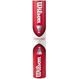 Picture of Wilson Topline 100 Feather ShuttleCock