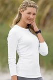 Long Sleeve Thermal Shirt