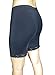 Anny Women's Thin Stretch Short Leggings