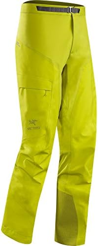 Arc'teryx Alpha Comp Pant - Men's