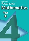 Mathematics. Year 4