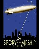 The Story of the Airship