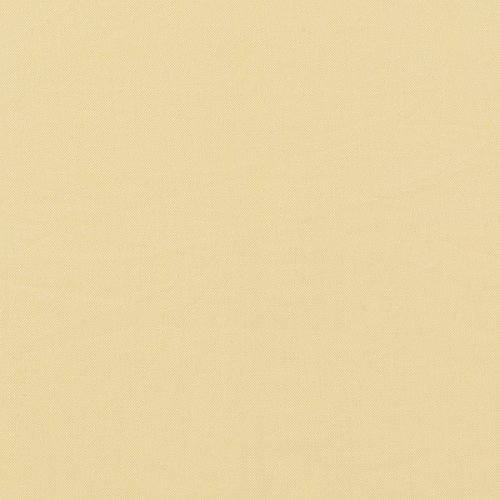 Bananafish Bubblegum Crib Sheet