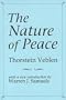 The Nature of Peace