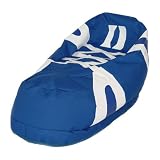 Duke Blue Devils NCAA Bean Bag Boot