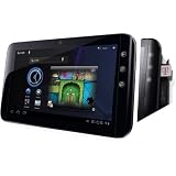 Dell STREAK7-16GRAY-UTMO 7-Inch Tablet Unlocked on sale