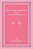 Appetizing Appetizers from The Florida Keys