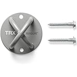 TRX X-Mount