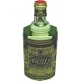 4711 By Muelhens For Men. Eau De Cologne Splash 13.5 Oz.