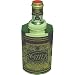 4711 By Muelhens For Men. Eau De Cologne Splash 13.5 Oz.