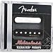 Fender Accesories 099-2116-000 Electric Guitar Part