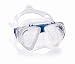 Cressi Penta 4-Lens Diving Mask