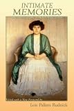 Intimate Memories, The Autobiography of Mabel Dodge Luhan (Abridged) (Southwest Heritage)