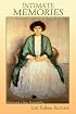 Intimate Memories, The Autobiography of Mabel Dodge Luhan (Abridged) (Southwest Heritage)