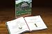 The New Braunfels Smokehouse Cookbook