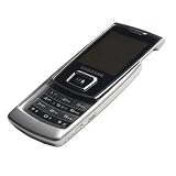 SAMSUNG - T�l�phone portable - SGH-E840