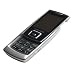 SAMSUNG - T�l�phone portable - SGH-E840