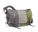 TIMBUK2(ティンバックツー)CLASSIC MESSENGER BAG ガンメタル/セメント/アルジェグリーン Msize (クラシック メッセンジャー バッグ Mサイズ)
