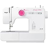 ���i�̏ڍ�