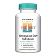 Just Once - Menopause One Multivitamin By Rainbow Light - 90 Tablets Just Once - Menopause One Multivitamin By Rainbow Light - 90 Tablets