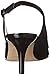 VANELi Women's Luella 445291 Dress Pump