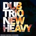 New Heavy