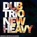  : New Heavy